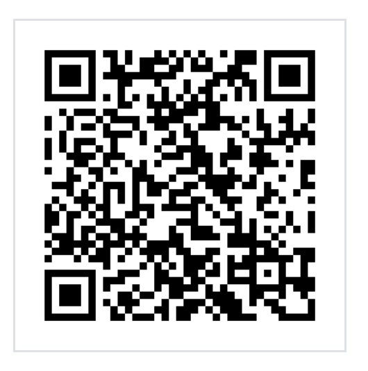 lineQRcode